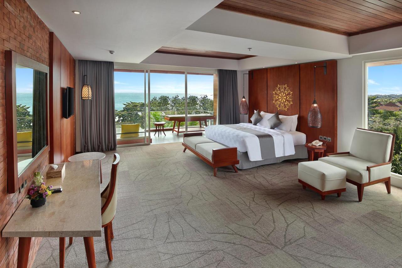 Bay And By Prabhu 4*