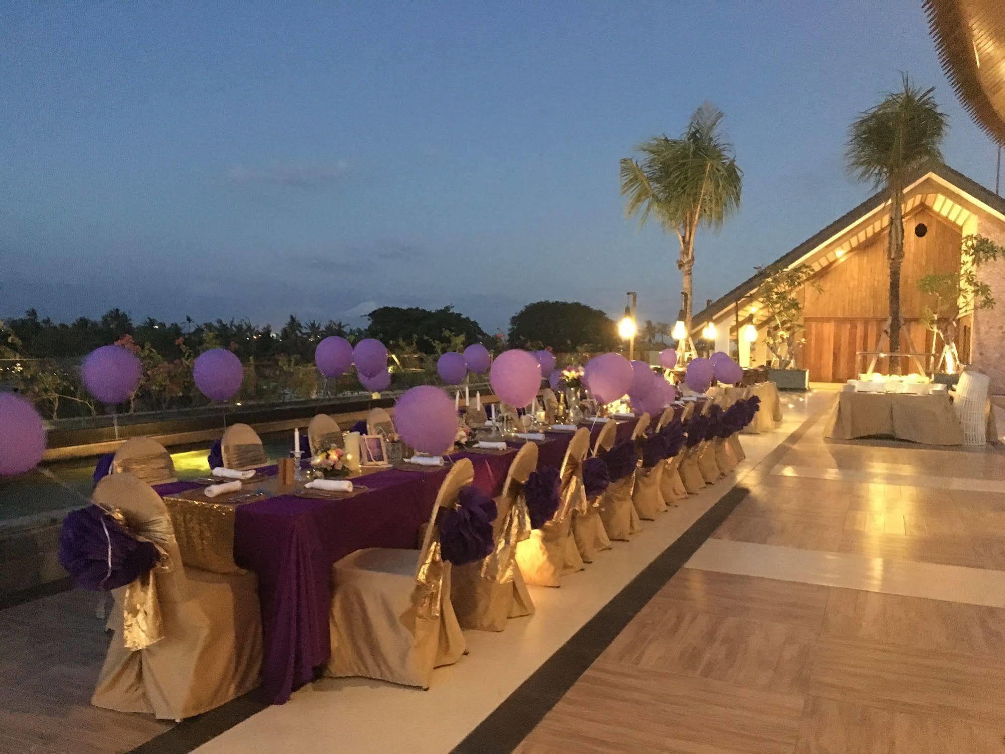 Resort Bay And By Prabhu 4*